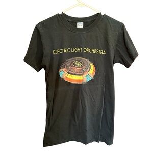 ELO T-shirt